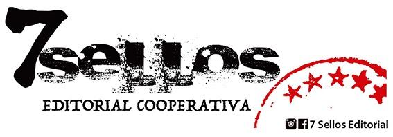 Cooperativa Editorial 7Sellos La Pampa